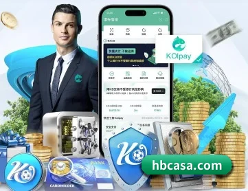 星空app官网 APP 深度功能